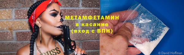PSILOCYBIN Майский