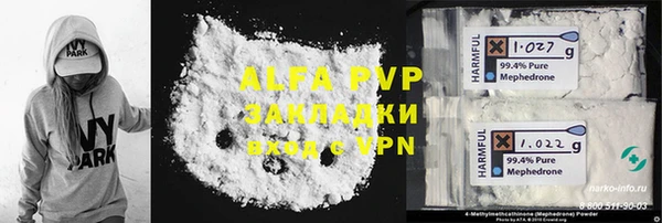 PSILOCYBIN Майский