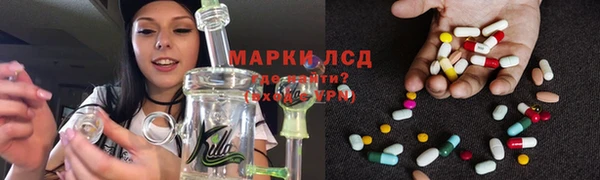 трава Магадан
