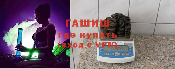 PSILOCYBIN Майский