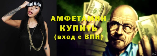 PSILOCYBIN Майский