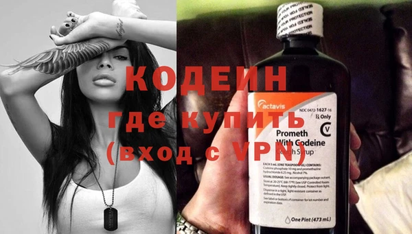 PSILOCYBIN Майский
