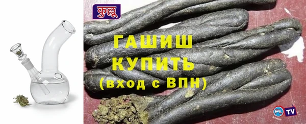 PSILOCYBIN Майский