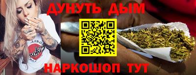 индика Малгобек