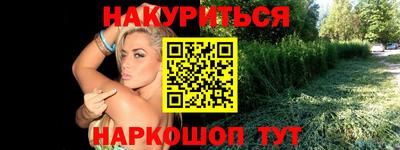 индика Малгобек