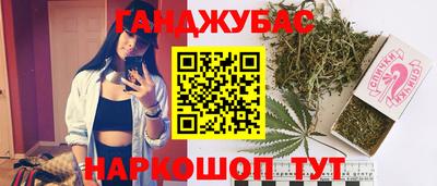 индика Малгобек