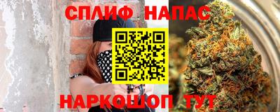 индика Малгобек