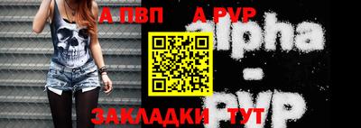 бутират Малоярославец